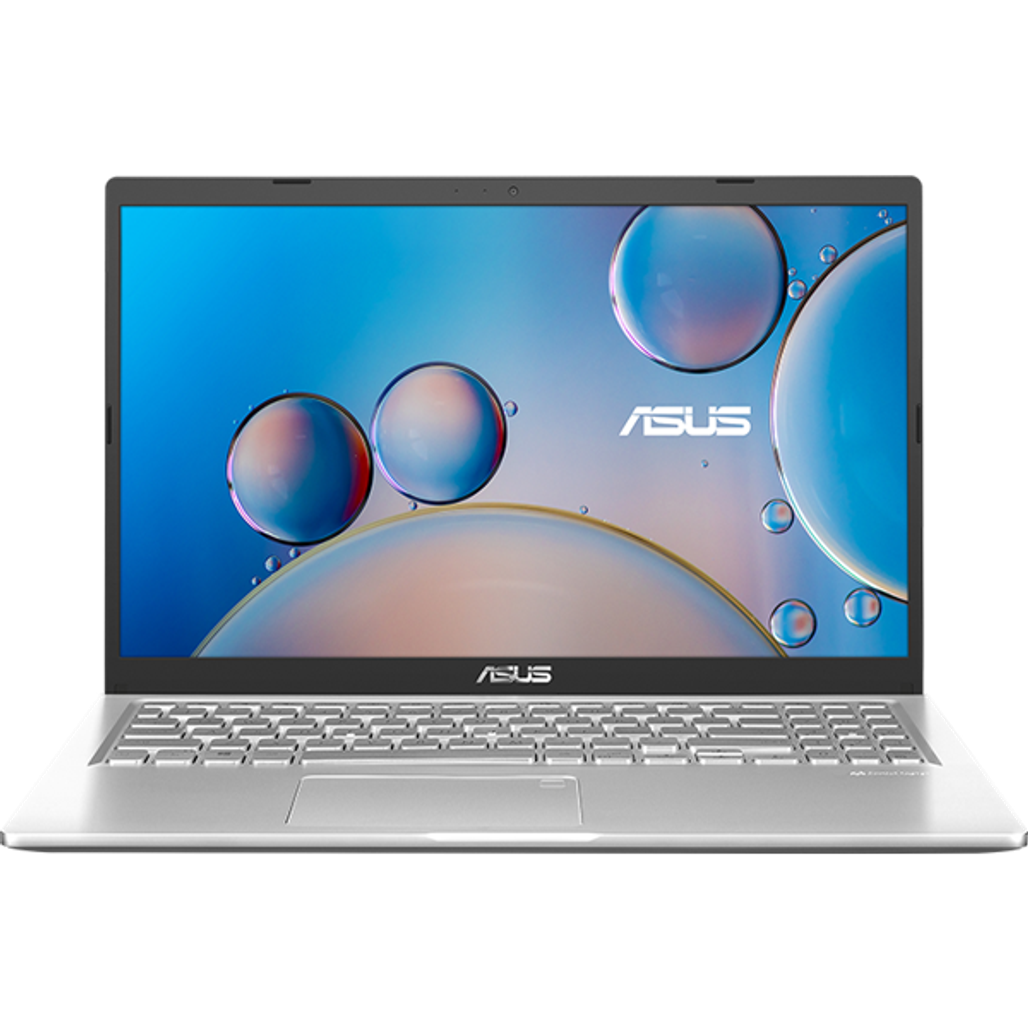 Laptop ASUS VivoBook D515UA-EJ082T - Cũ Xước Cấn
