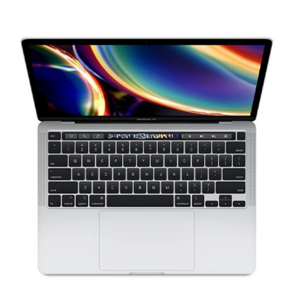 Apple Macbook Pro 13 Touch Bar i5 2.0 1TB 2020 - Cũ Xước Cấn