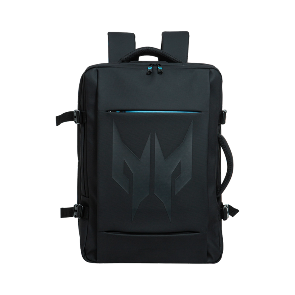 Balo Acer Predator Robust PBG470