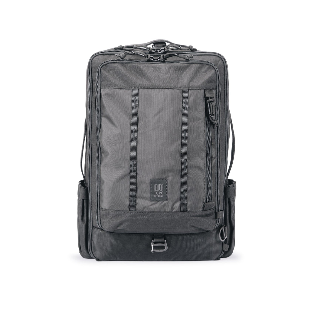 Balo hành lý Topo Designs (USA) Global Travel Bag 30L