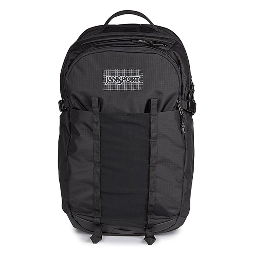Balo Jansport (USA) All Around Pack 34L