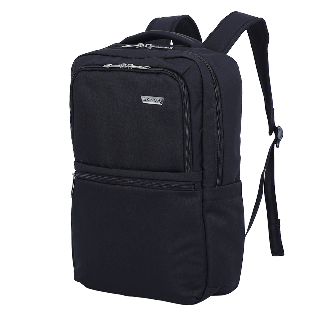 Balo Laptop Agatha 15.6 inch