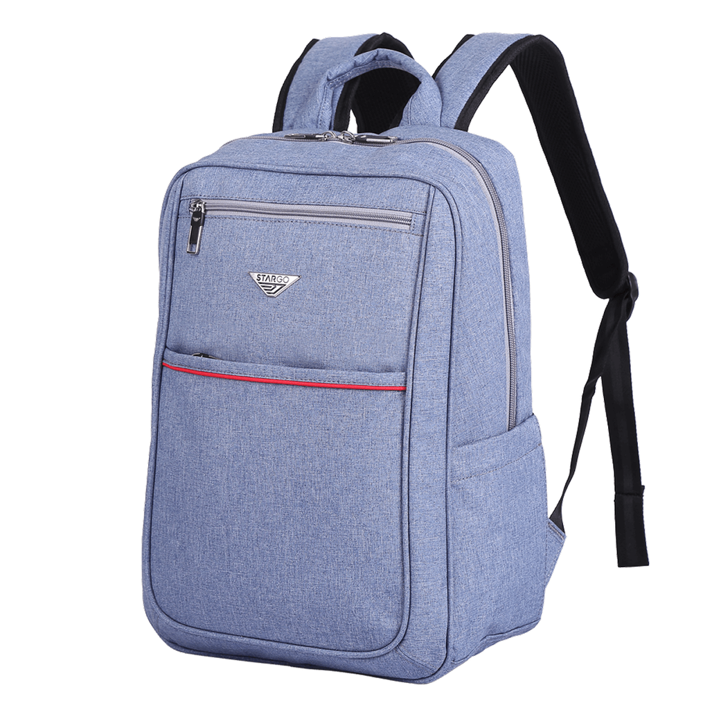Balo Laptop StarGo Darian 14 inch