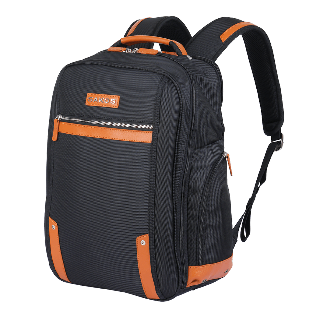 Balo Laptop Empire B 15.6 inch