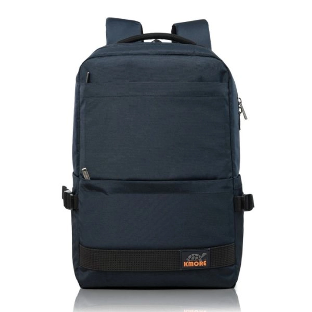Balo laptop Kmore The Carter Backpack 15.6 inch