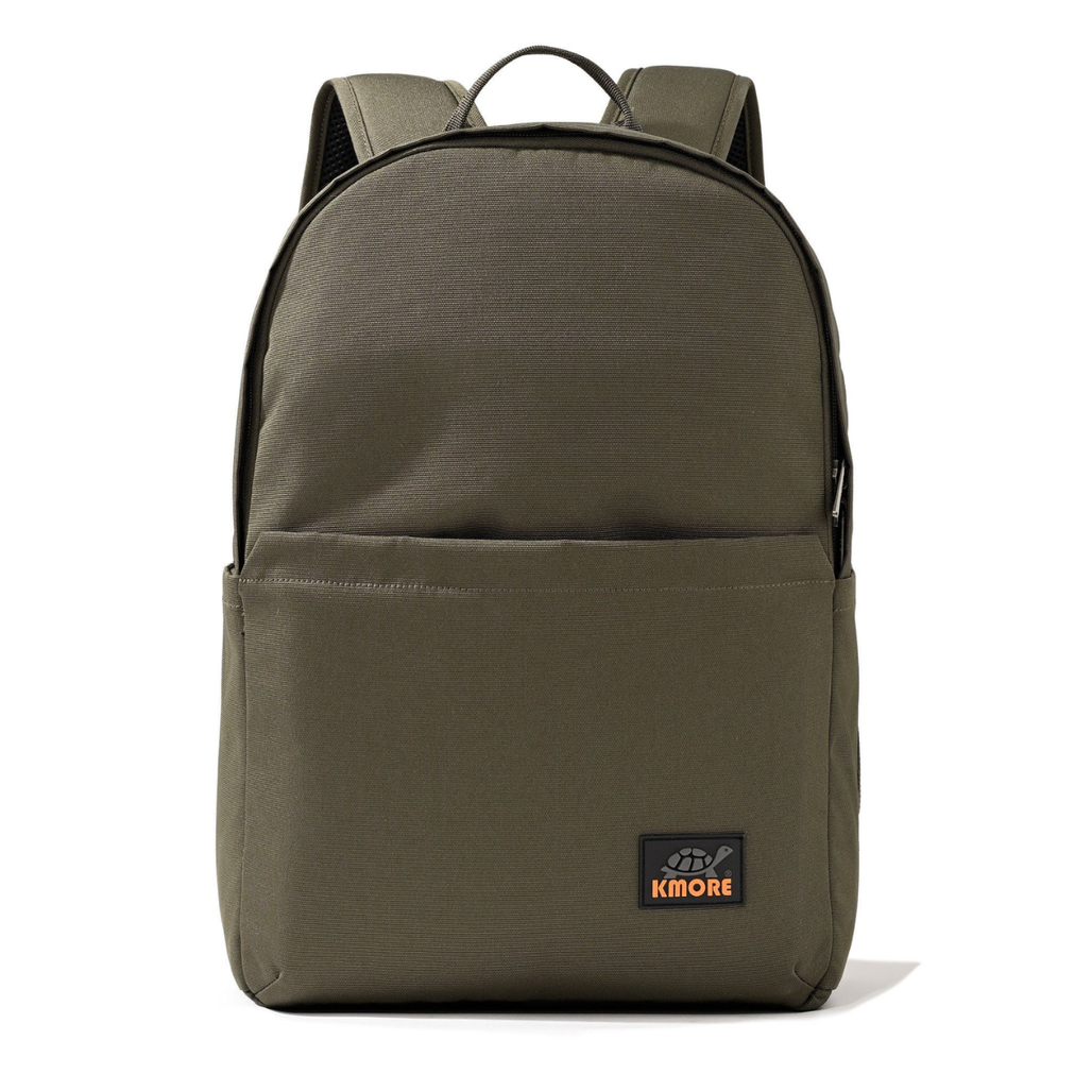 Balo laptop Kmore The Lennox Backpack 15.6 inch