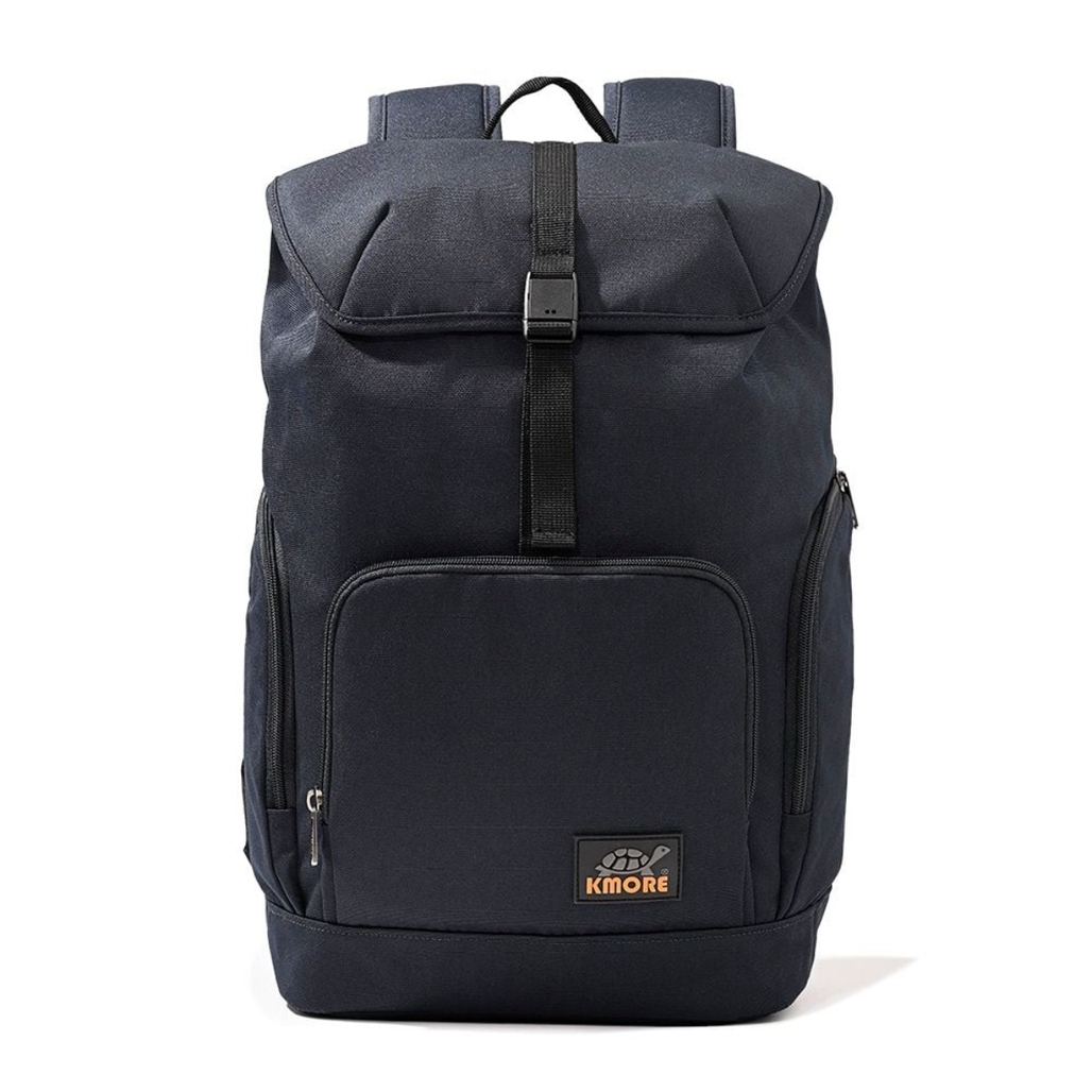 Balo laptop Kmore The Thiago Backpack 15.6 inch
