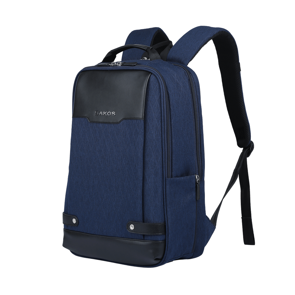 Balo Laptop Matura 15.6 inch