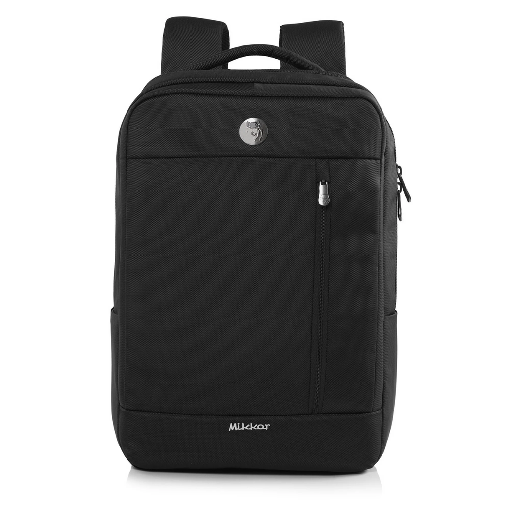 Balo laptop Mikkor The Hopkins Backpack 15.6 inch