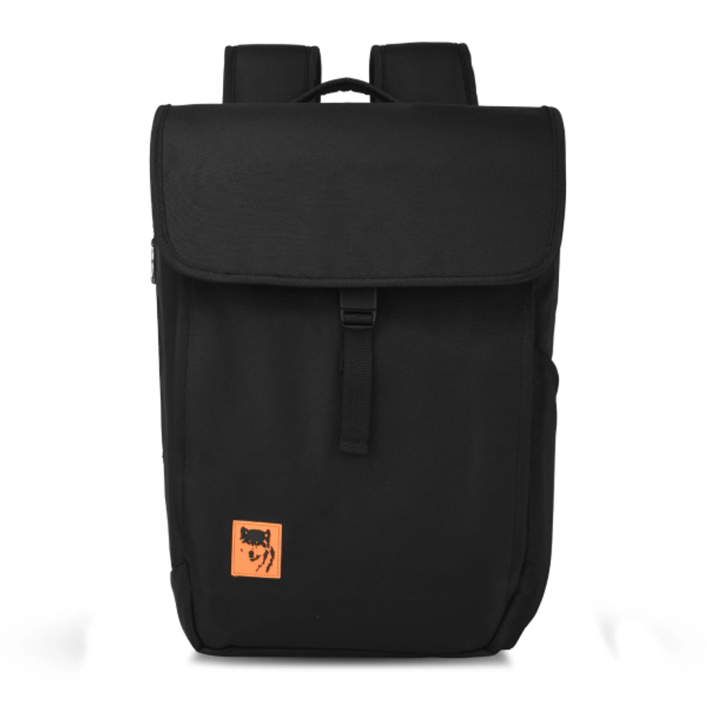 Balo laptop Mikkor The Mina 15.6"