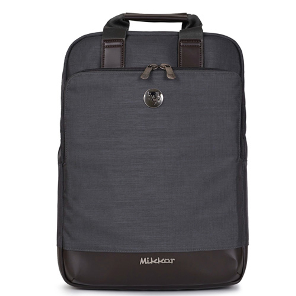Balo Laptop Mikkor The The Willis 15.6 inch 