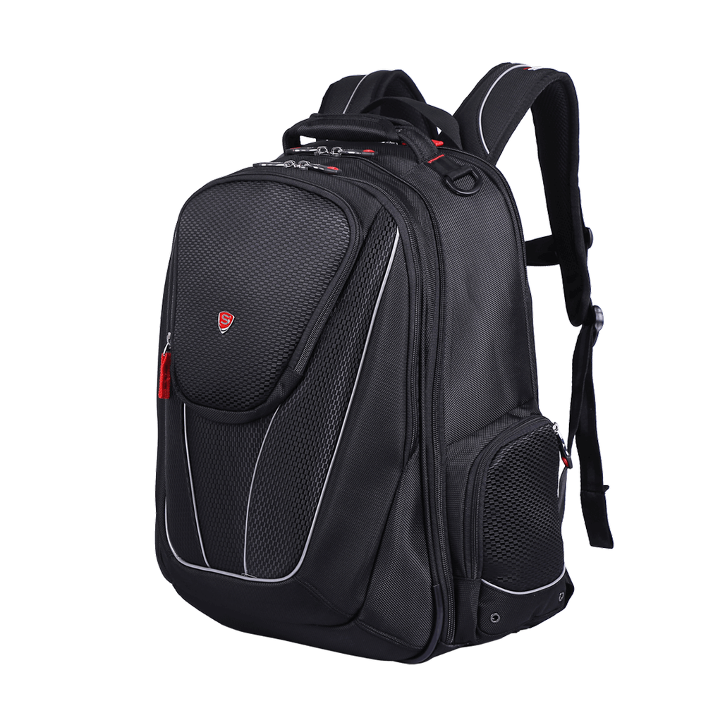 Balo Laptop Neo Vista 17 inch