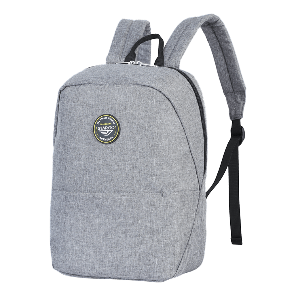 Balo Laptop StarGo Lexico 12 inch