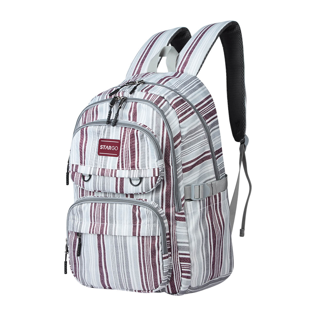 Balo Laptop StarGo Liberty 15.6 inch
