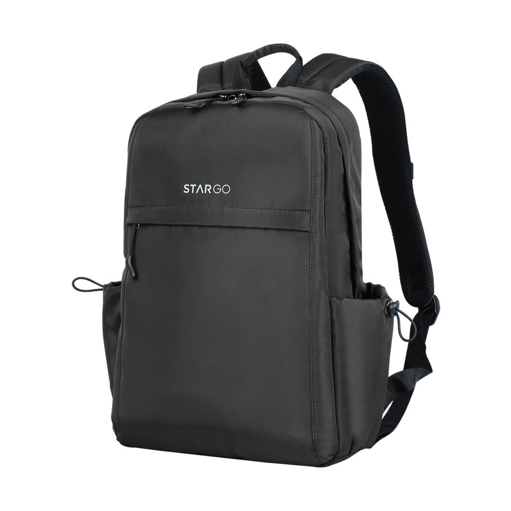 Balo Laptop StarGo Teres 15 inch