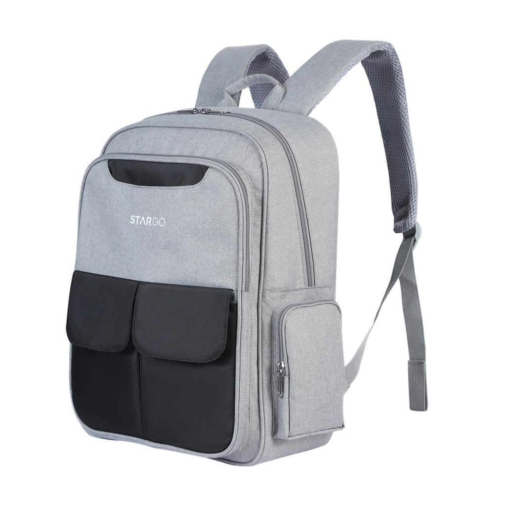 Balo Laptop StarGo Viago 15.6 inch