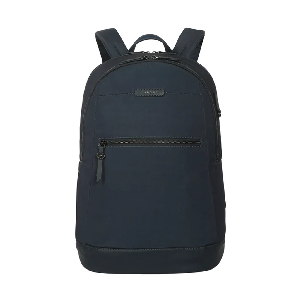Balo laptop Targus Avila 16 inch