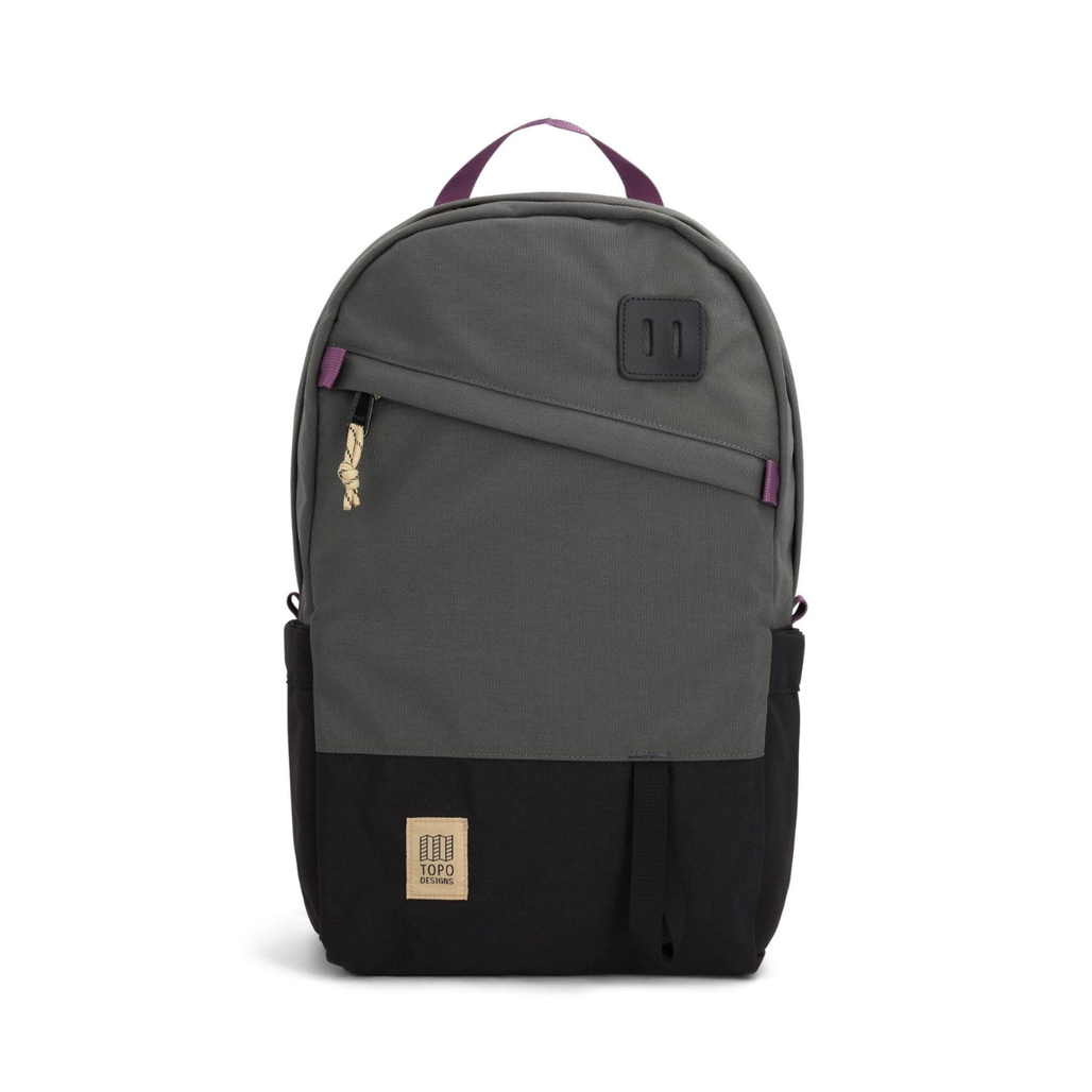 Balo laptop Topo Designs (USA) Daypack Classic 16 inch