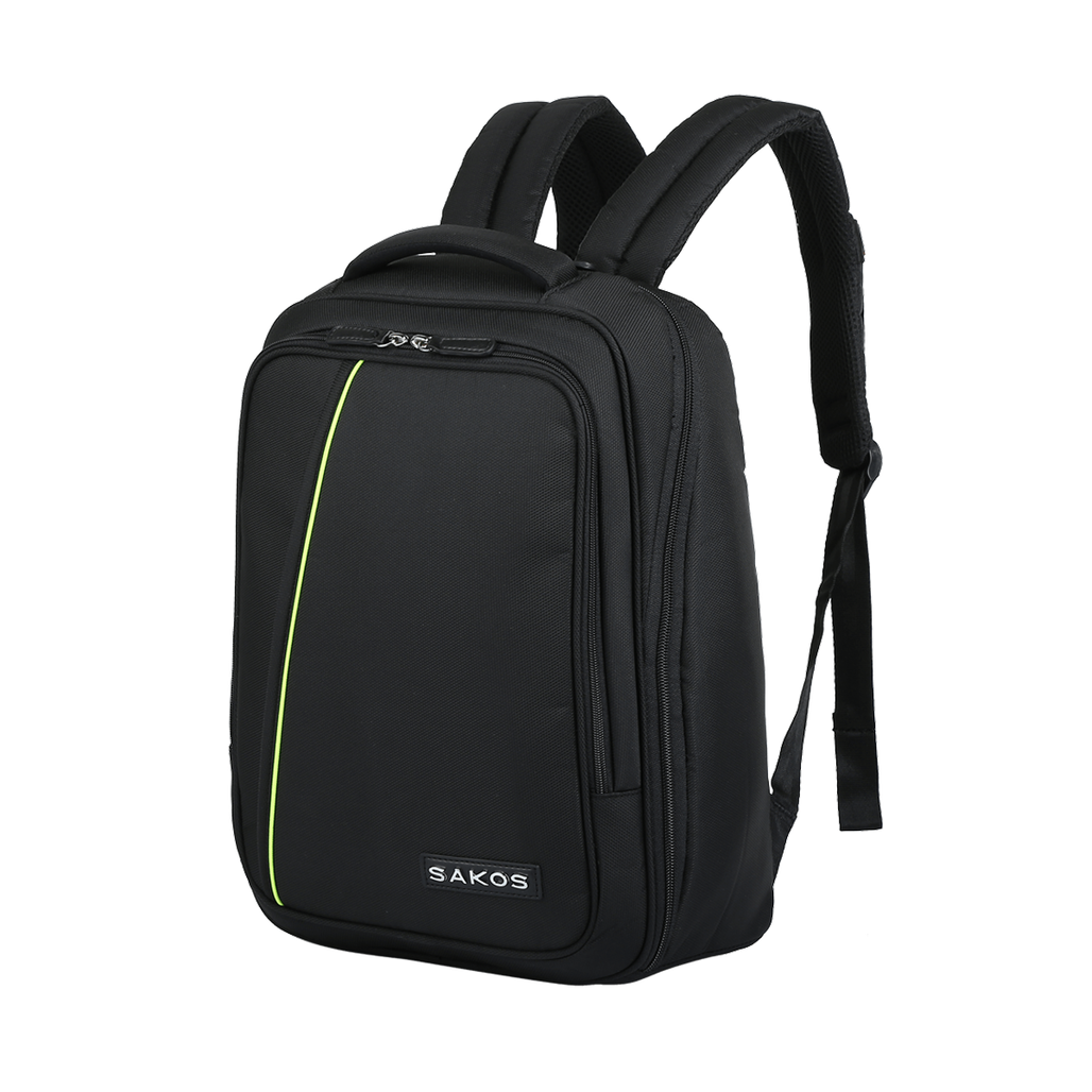 Balo Laptop Zen 14 inch