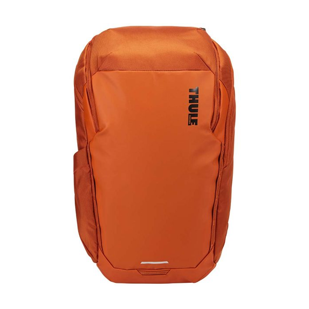 Balo Thule Chasm Recycled Backpack 26L