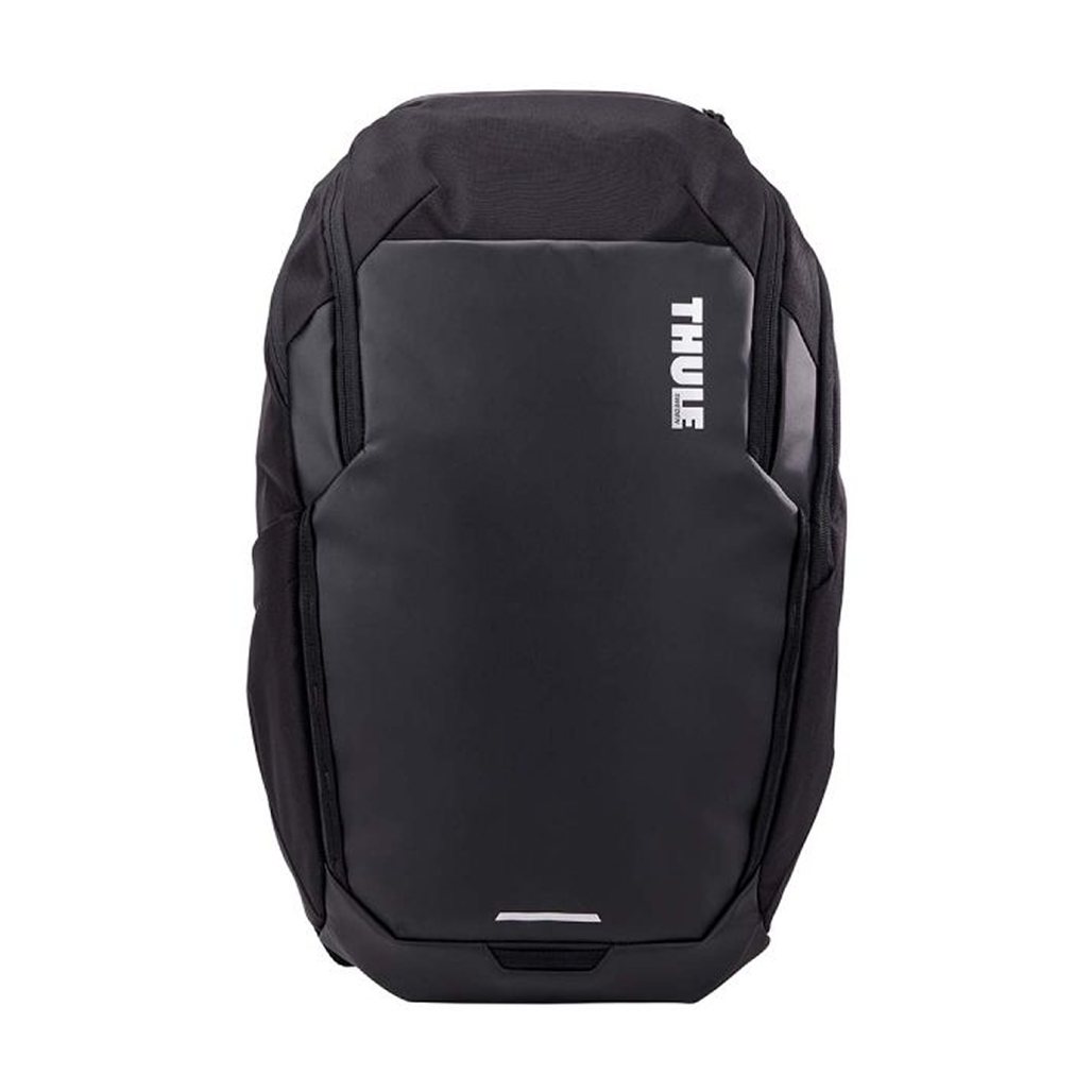 Balo Thule (Thuỵ Điển) Chasm Recycled Backpack 26L