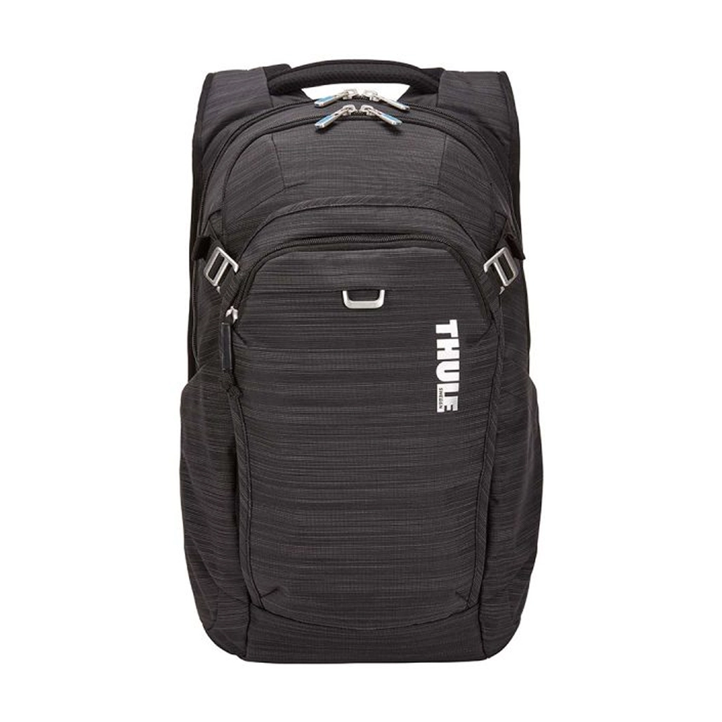 Balo Thule (Thuỵ Điển) Construct Backpack 24L