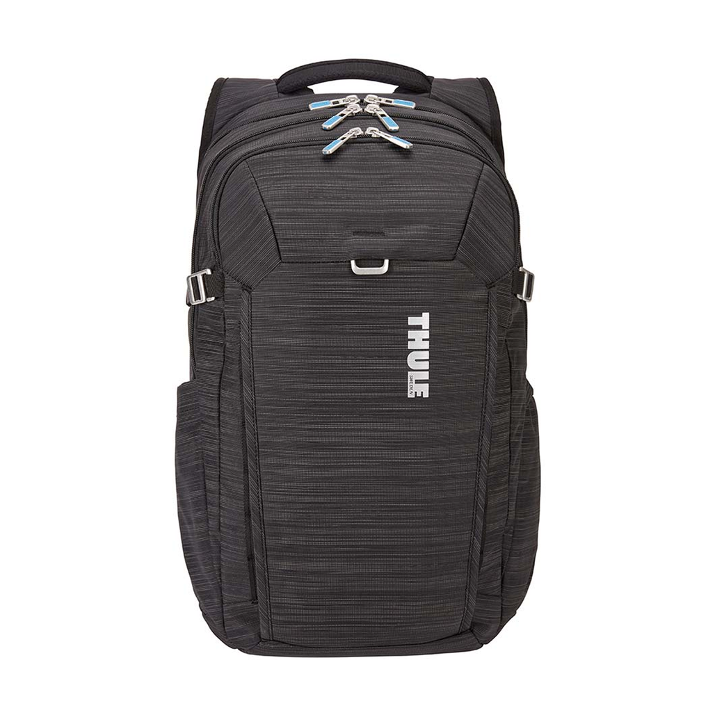 Balo Thule (Thuỵ Điển) Construct Backpack 28L