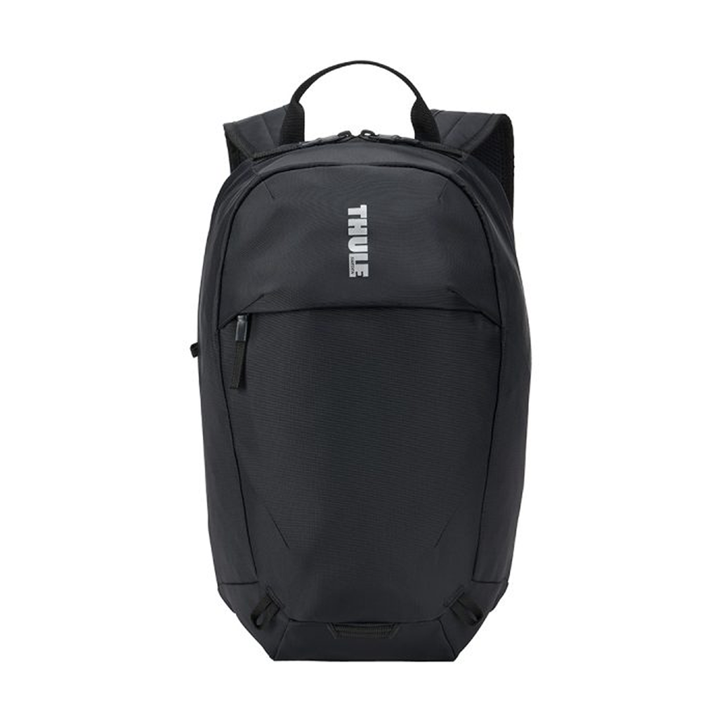 Balo Thule (Thuỵ Điển) Enroute Backpack 12L