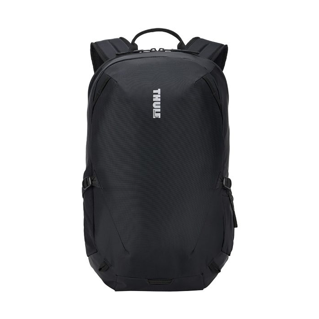 Balo Thule (Thuỵ Điển) Enroute Backpack 21L
