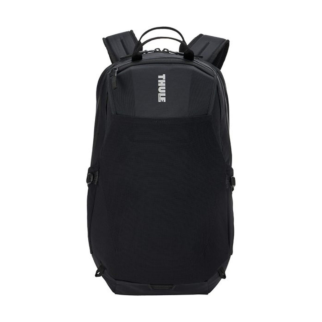Balo Thule Enroute Backpack 26L Old Version