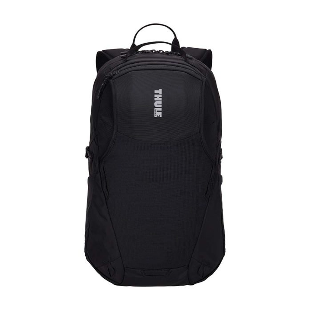 Balo Thule (Thuỵ Điển) Enroute Backpack 26L Old Version