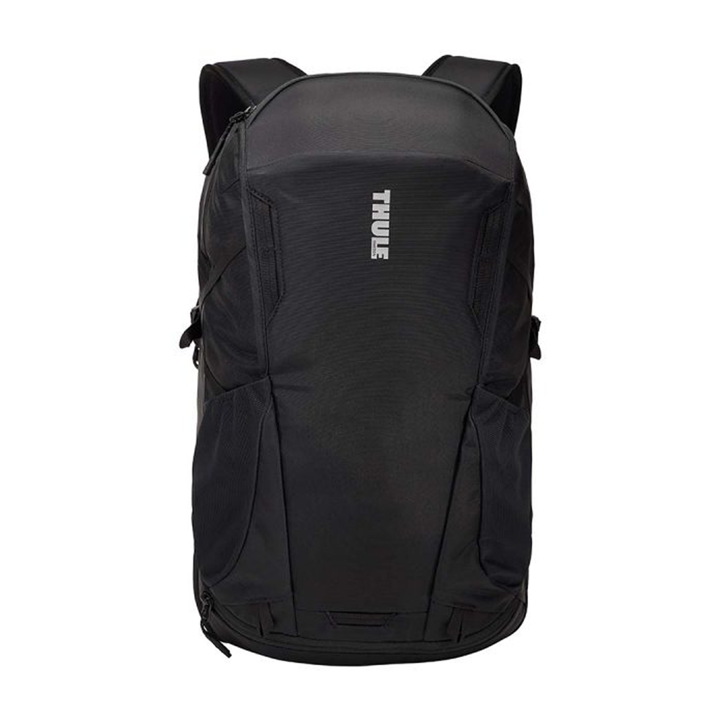 Balo Thule (Thuỵ Điển) Enroute Backpack 30L Old Version