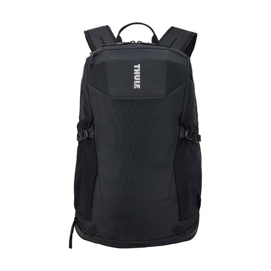 Balo Thule Enroute Backpack 30L Old Version