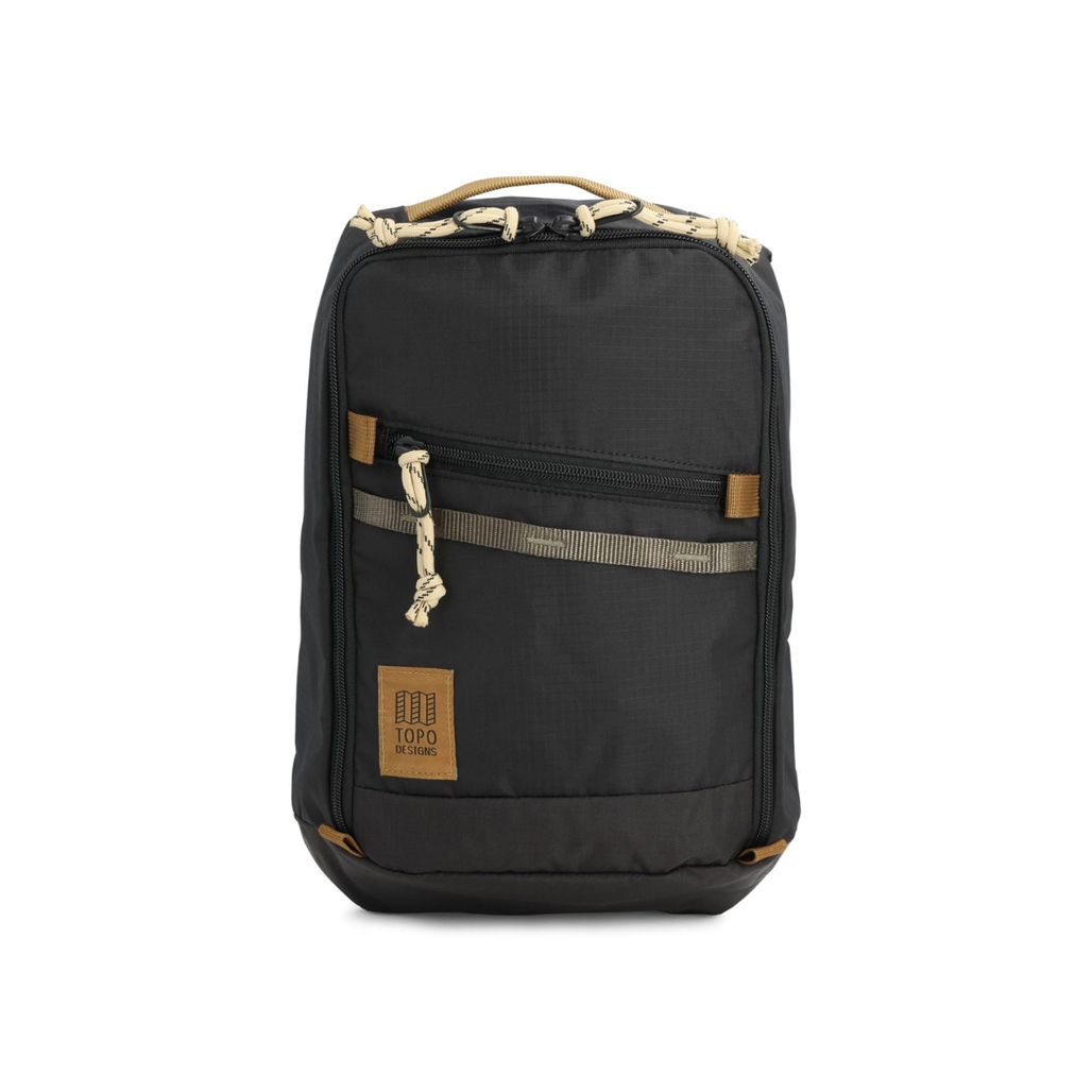 Balo Topo Designs (USA) Mountain Sling Bag 7.5L