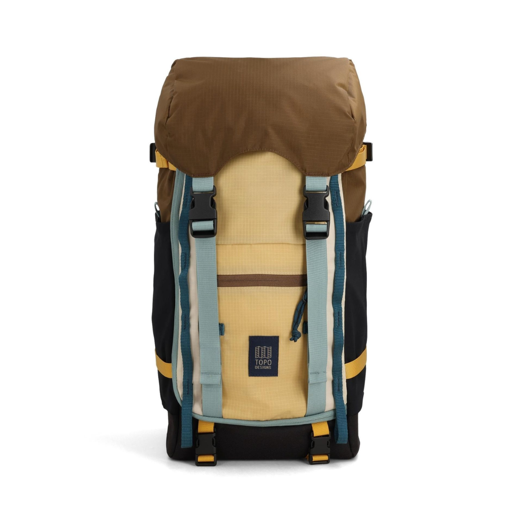 Balo Topo Designs Rover Trail Pack 22L