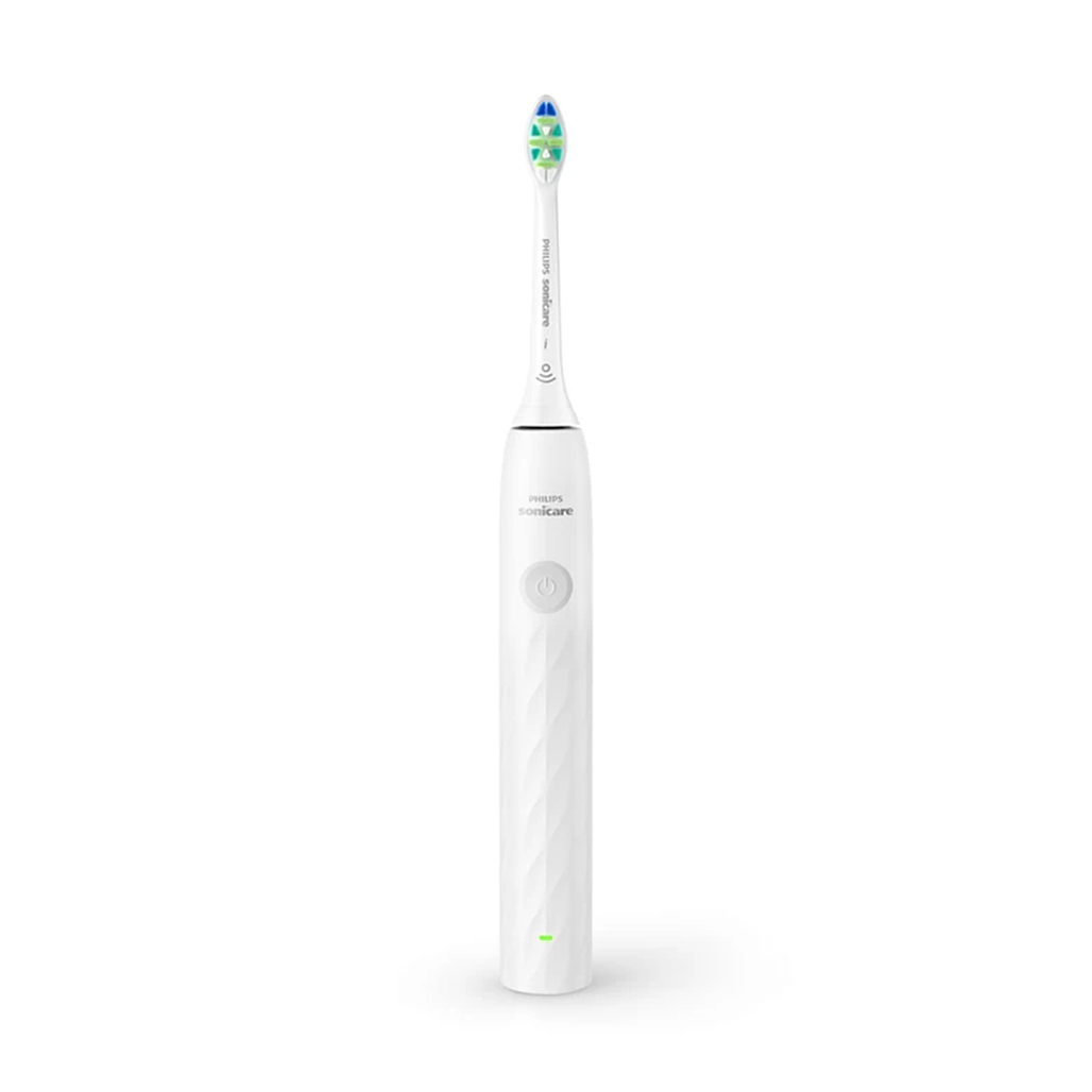 Bàn chải đánh răng điện Philips Sonicare HX3901