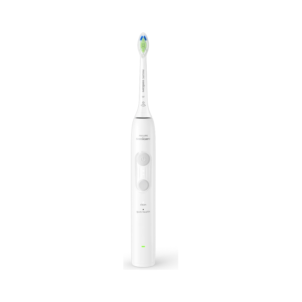 Bàn chải đánh răng điện Philips Sonicare HX4043/41