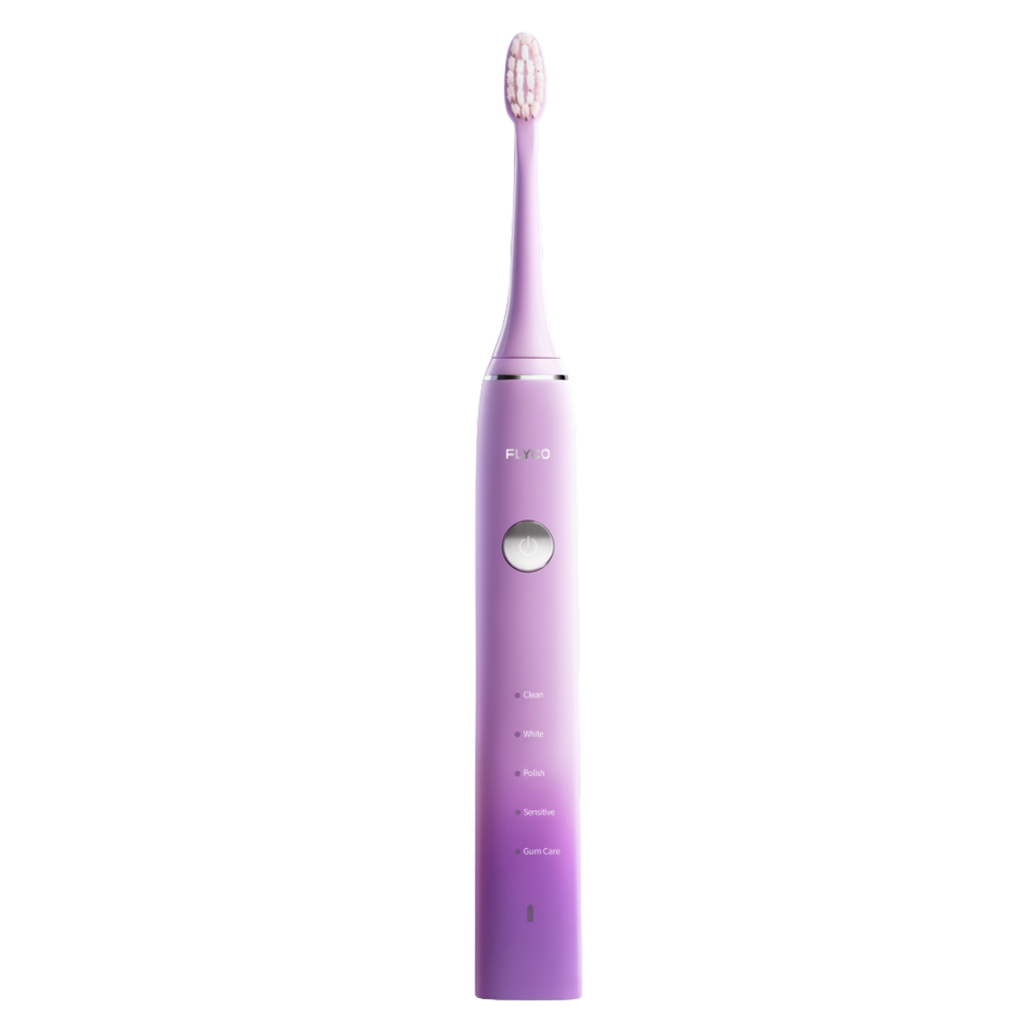 Bàn chải điện Flyco FT7105VN