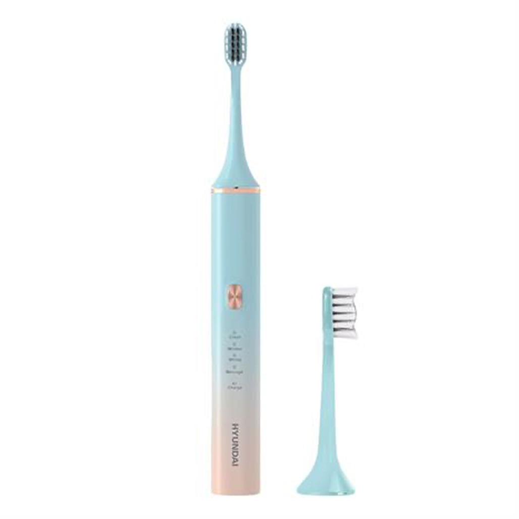 Bàn Chải Điện Hyundai OC-013-BU