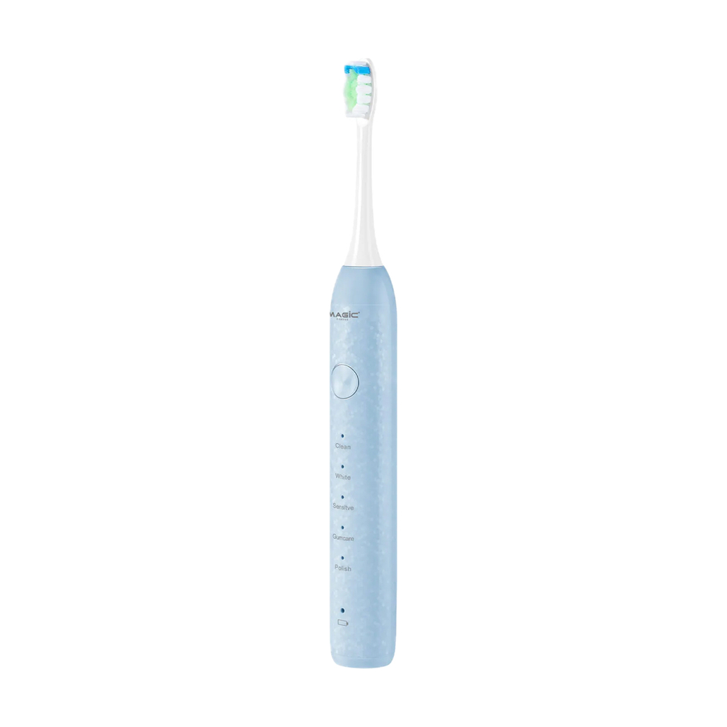Bàn Chải Điện Magic B - 26