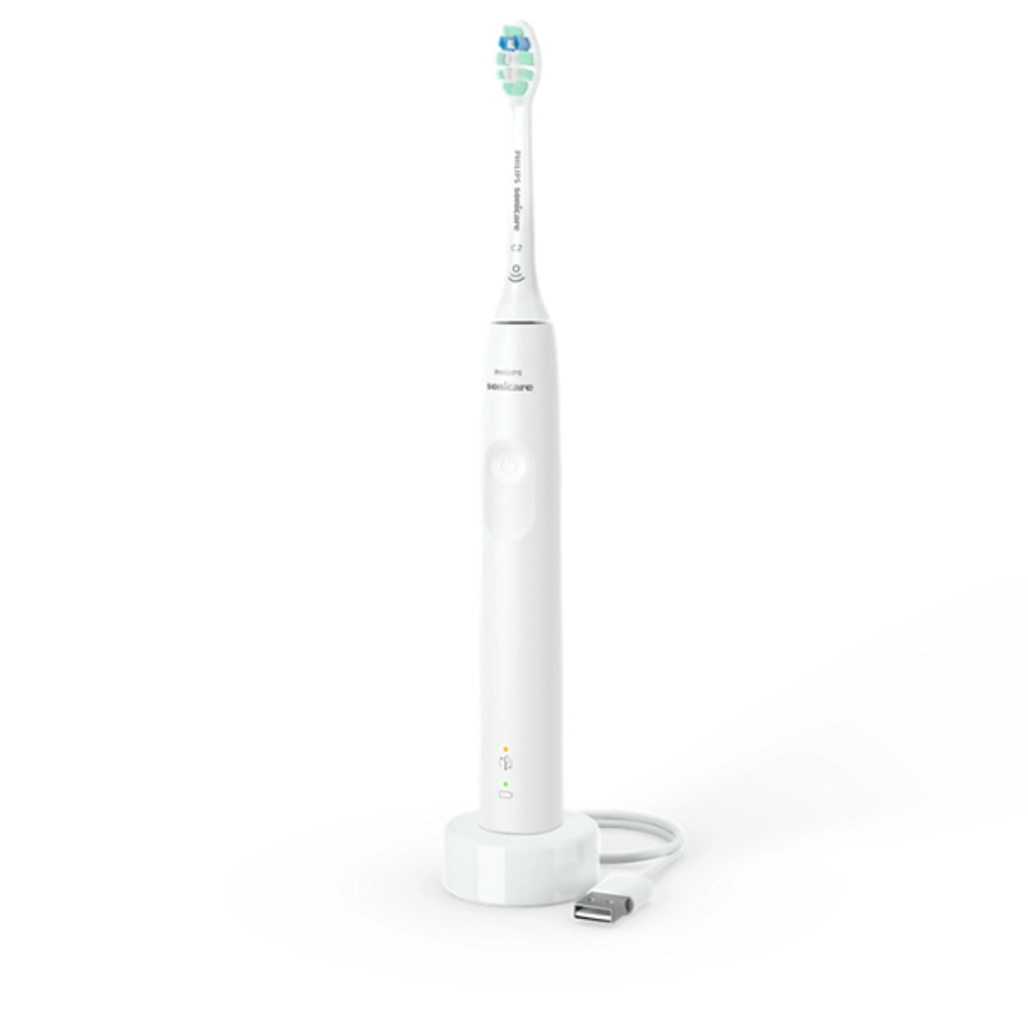 Bàn chải điện Philips HX3671/23