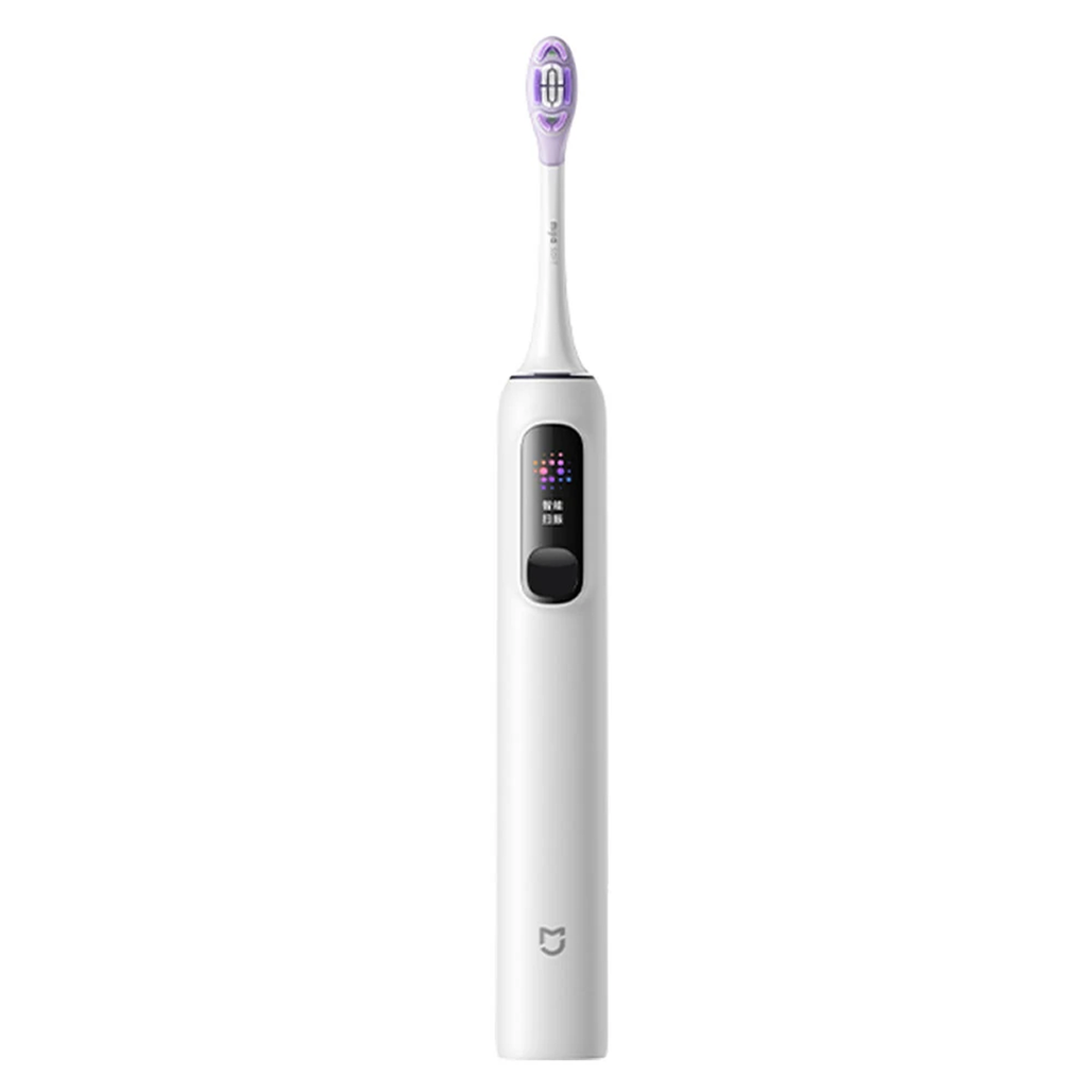 Bàn chải điện Xiaomi Oscillation Electric Toothbrush Pro GL