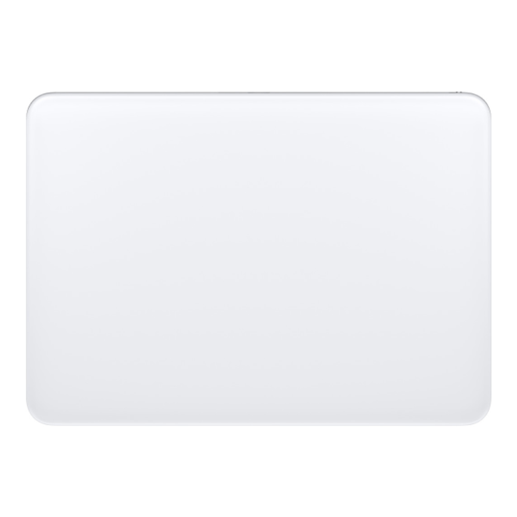 Bàn di chuột Apple Magic Trackpad 2024 chính hãng
