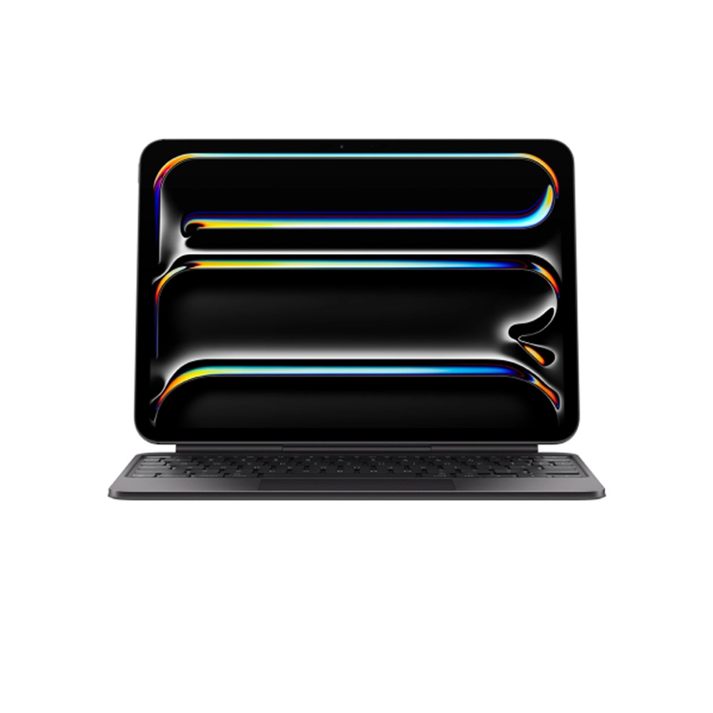 Apple Ipad Pro 11 M4/M5 Magic Keyboard + Trackpad