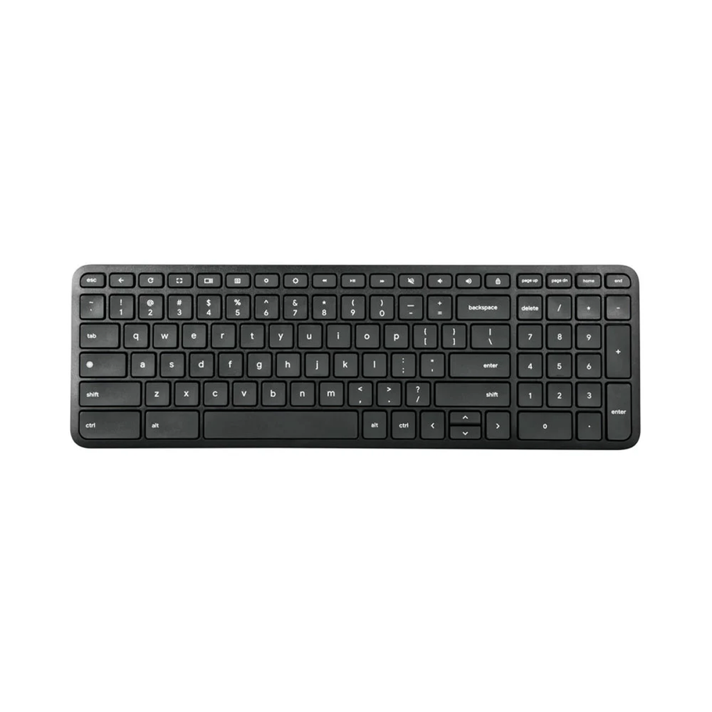 Bàn phím Bluetooth Targus AKB869AP