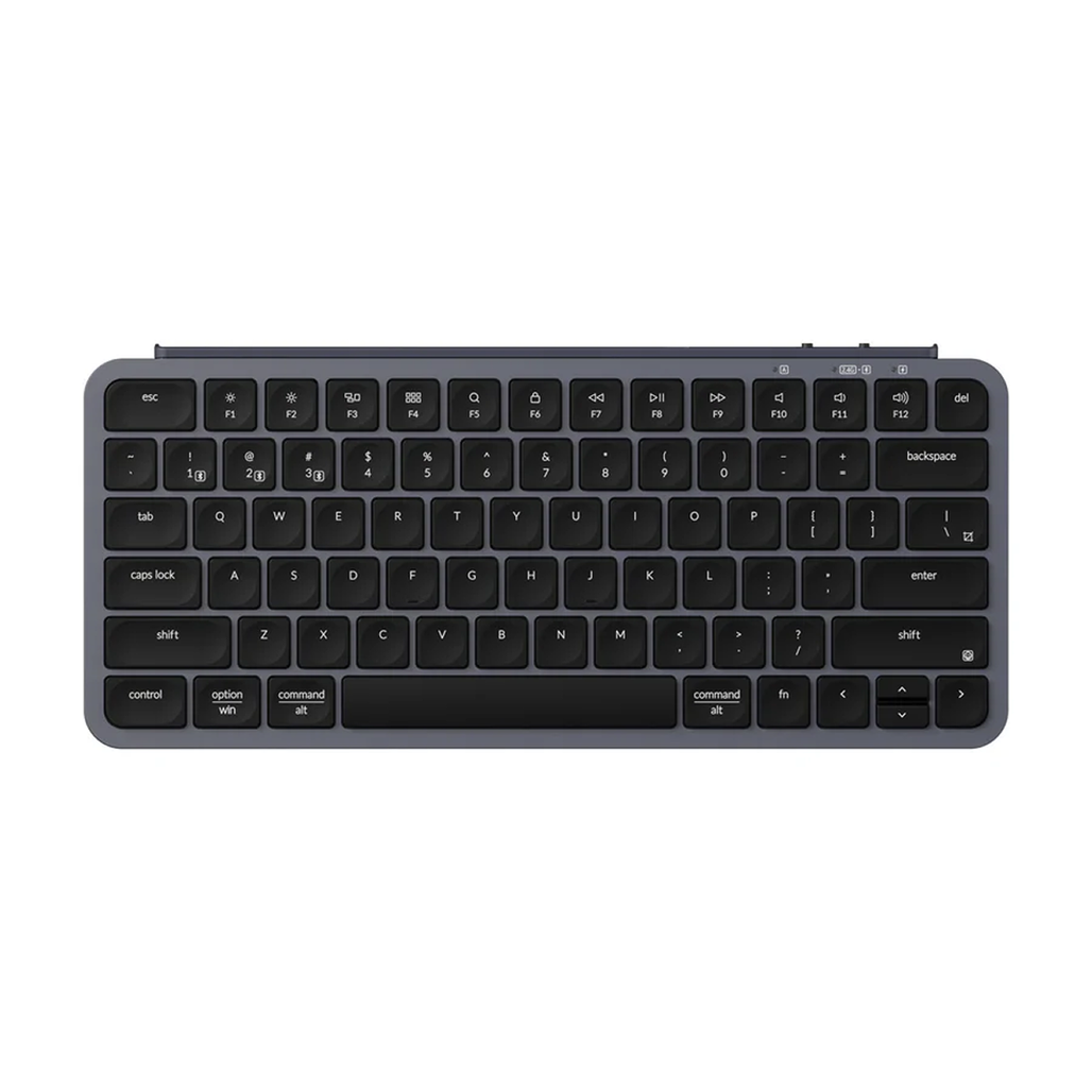 Bàn phím không dây Keychron B1P-K1 B1 Pro