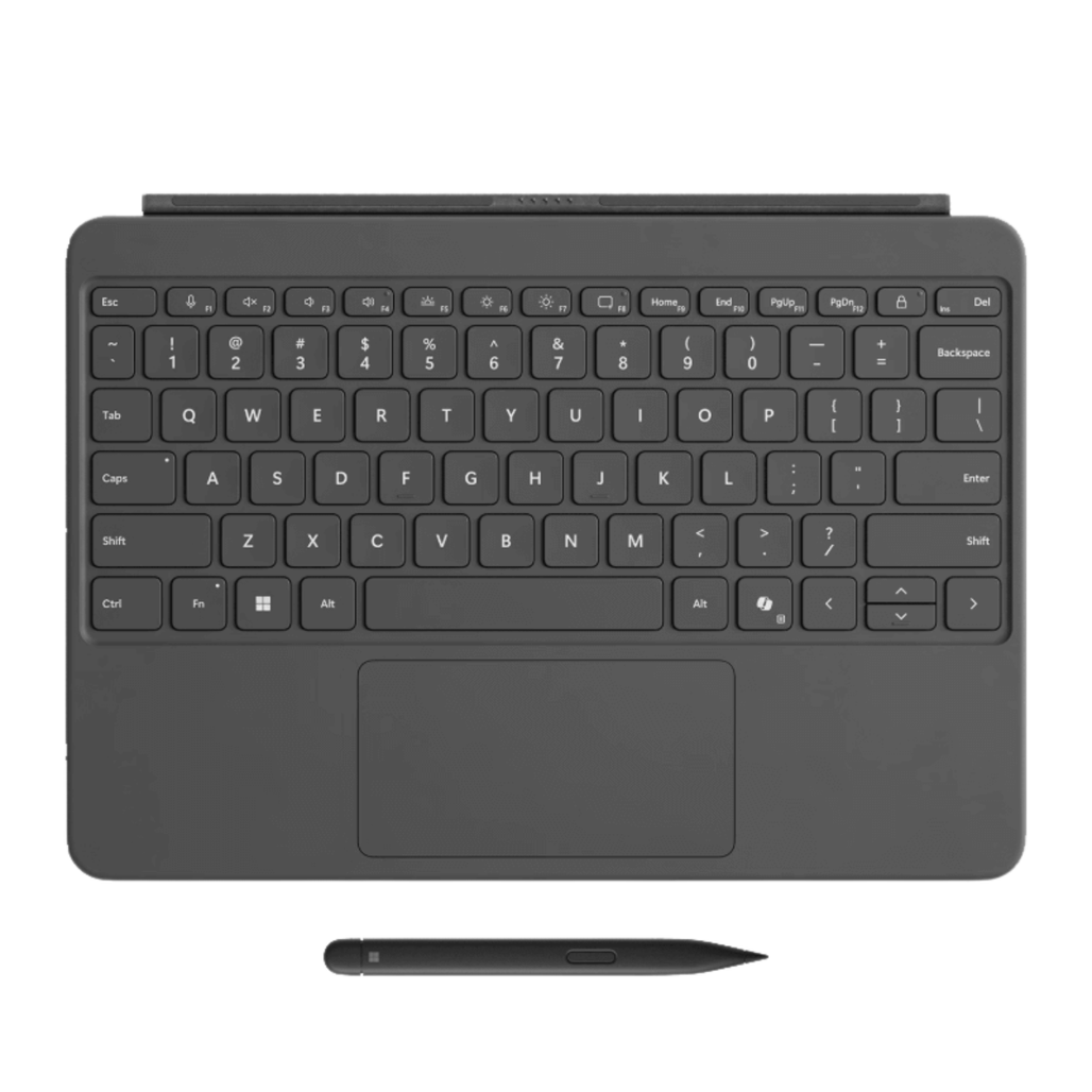 Bàn phím Surface Pro 12'' (Kèm bút)