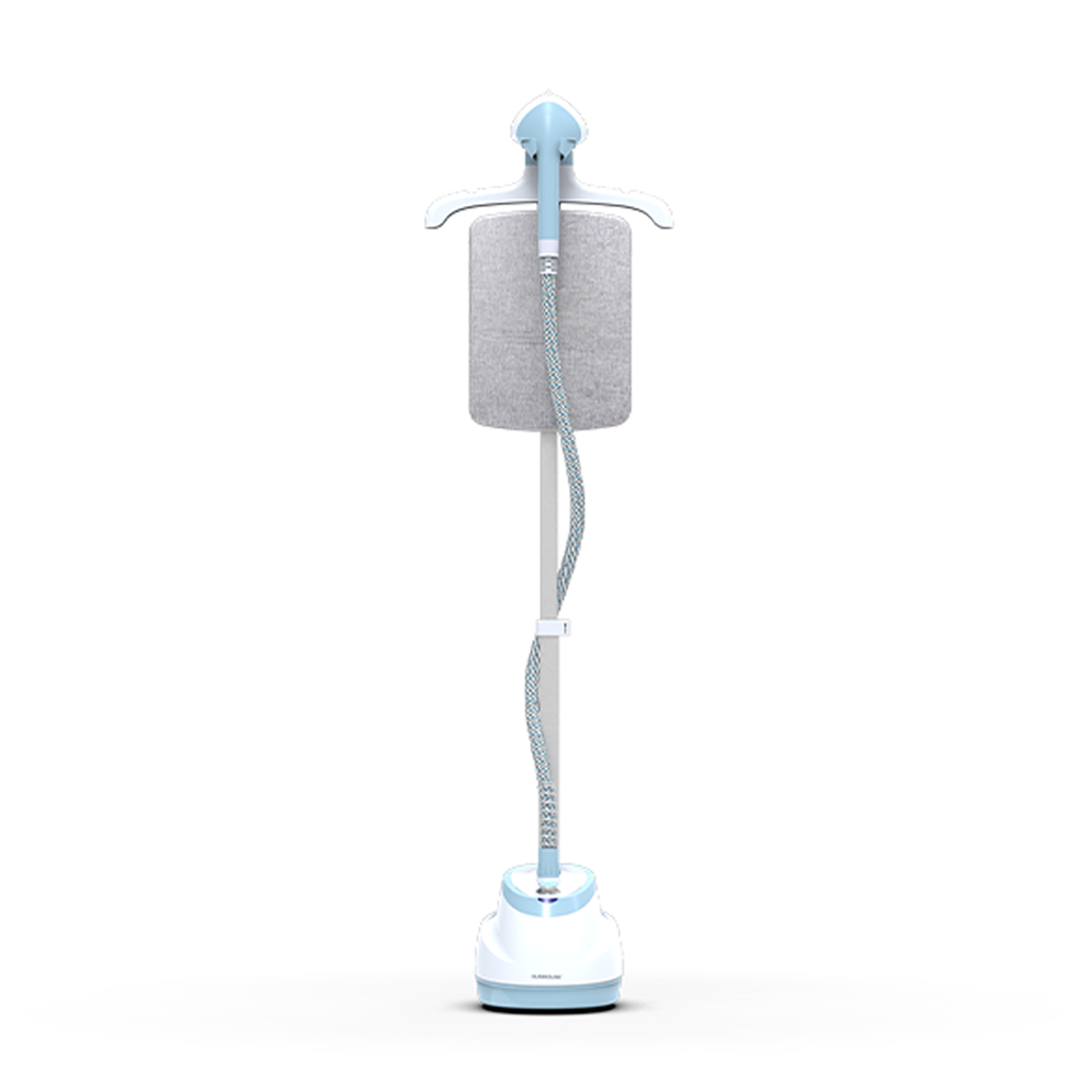 Bàn ủi hơi đứng Sunhouse SHD2109