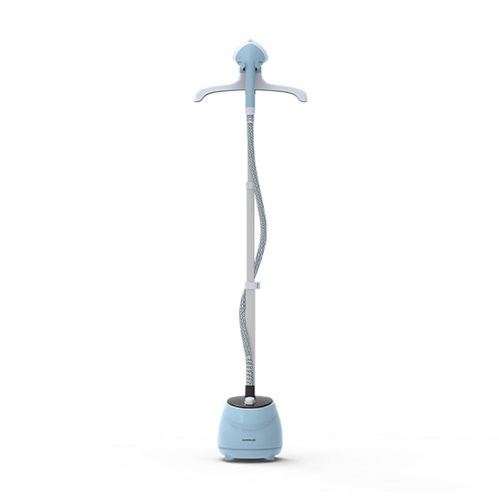 Bàn ủi hơi đứng Sunhouse SHD2110
