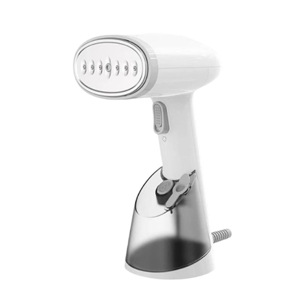 Bàn ủi hơi nước AQUA AQS-SH2502R -VN